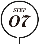 STEP07