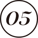 05