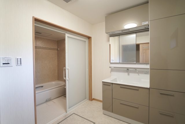 ＴＯＴＯサザナ