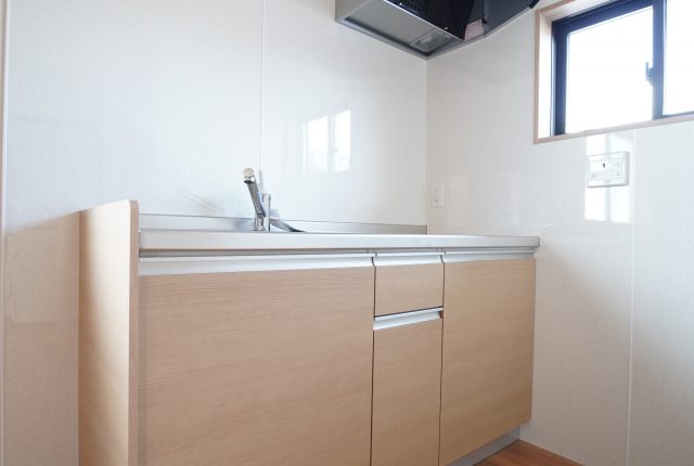 ＬＩＸＩＬ　ミニキッチンTIO